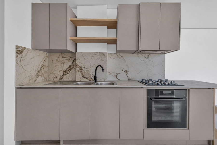 3 Bedroom Property for Sale in Bo Kaap Western Cape